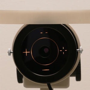 KR-800C - US Ophthalmic