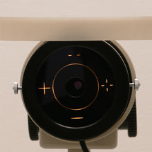 Load image into Gallery viewer, Open Box - KR-800 - US Ophthalmic
