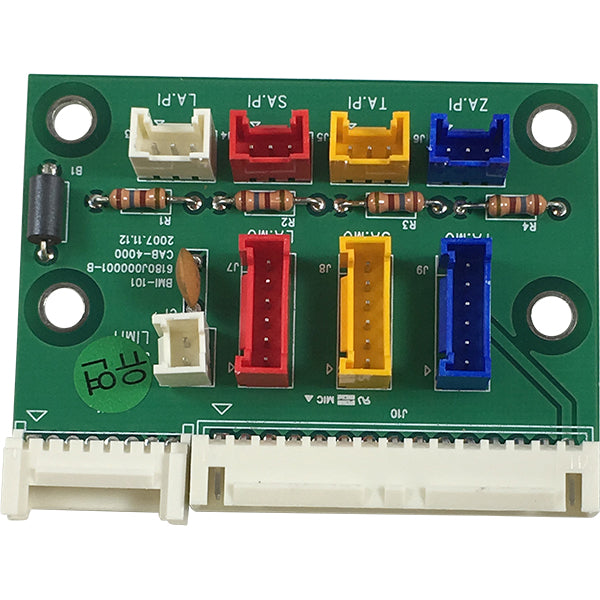 L0EPCB8001-AA - US Ophthalmic