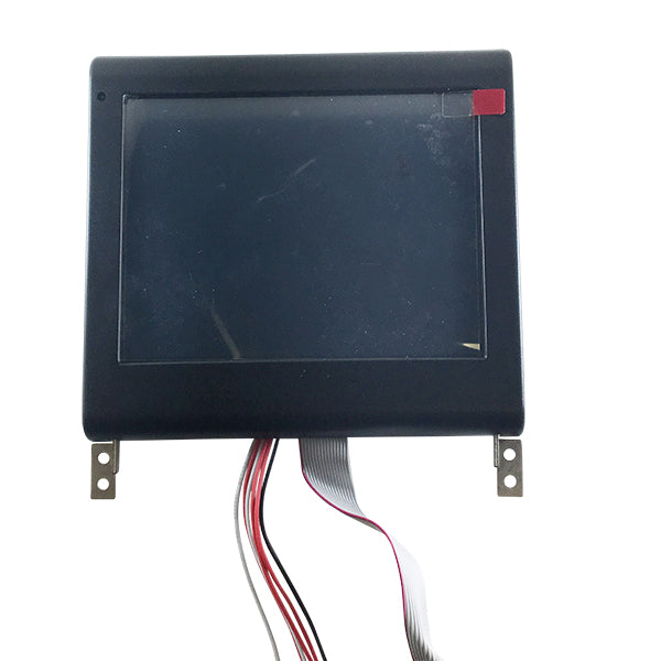 LCD for the GLM-8000 - US Ophthalmic
