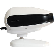 Load image into Gallery viewer, LCP-7800 - US Ophthalmic
