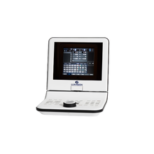 Load image into Gallery viewer, LDR-7800 - US Ophthalmic
