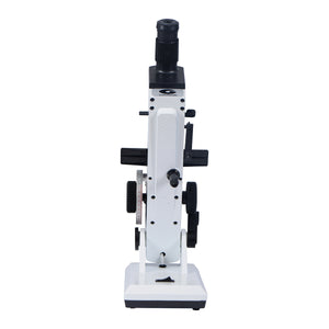 LM-170 - US Ophthalmic