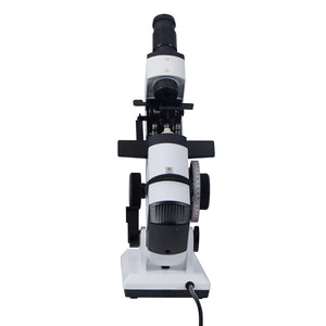 LM-170 - US Ophthalmic