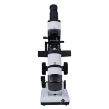 Load image into Gallery viewer, LM-180 - US Ophthalmic
