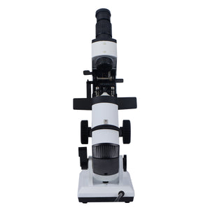 LM-180 - US Ophthalmic