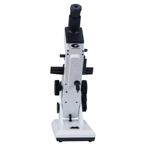 LM-180 - US Ophthalmic