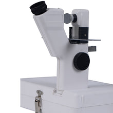 Load image into Gallery viewer, LM-45 - US Ophthalmic
