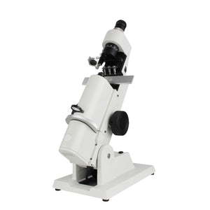 LM-700 - US Ophthalmic