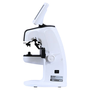 LM-7800 New - US Ophthalmic