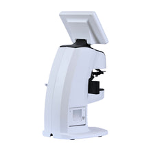 Load image into Gallery viewer, LM-7800 New - US Ophthalmic
