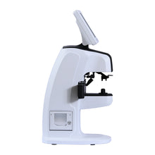 Load image into Gallery viewer, LM-7800 New - US Ophthalmic
