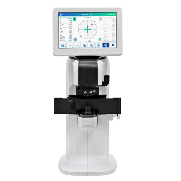 LM-7800 New - US Ophthalmic