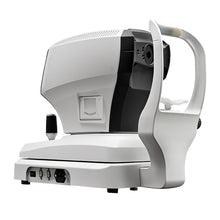 Load image into Gallery viewer, LRK-7000 - US Ophthalmic
