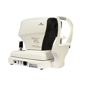 LRK-7000 - US Ophthalmic