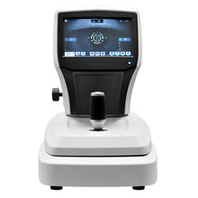 Load image into Gallery viewer, LRK-7800 New - US Ophthalmic
