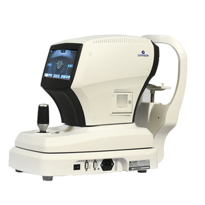 LRK-7800 New - US Ophthalmic