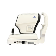 Load image into Gallery viewer, LRK-7800 New - US Ophthalmic
