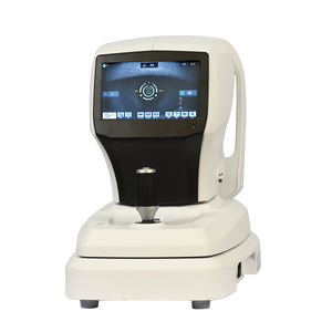 LRK-7800 New - US Ophthalmic