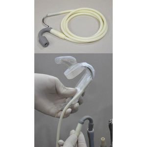 eBite Suction Connector - US Ophthalmic