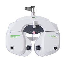 Load image into Gallery viewer, EDR-9000 A - US Ophthalmic
