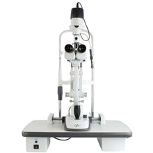 Load image into Gallery viewer, ESL-7800 - US Ophthalmic
