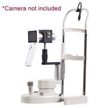 Load image into Gallery viewer, EZ-Horus Slit Lamp Base - US Ophthalmic

