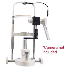 Load image into Gallery viewer, EZ-Horus Slit Lamp Base - US Ophthalmic

