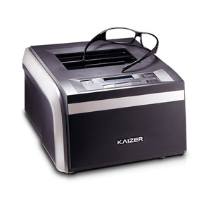 Frame Tracer for Sale | Huvitz HFR-8000 KAIZER 3D – US Ophthalmic