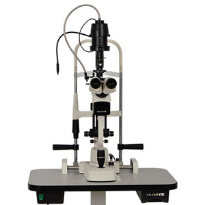 HIS-5000 3X - US Ophthalmic