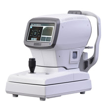 Load image into Gallery viewer, HNT-1 - US Ophthalmic
