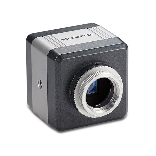 HOM-700 HD Camera - US Ophthalmic