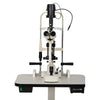 HS-5000 2X - US Ophthalmic