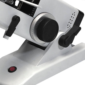 LM-190 - US Ophthalmic