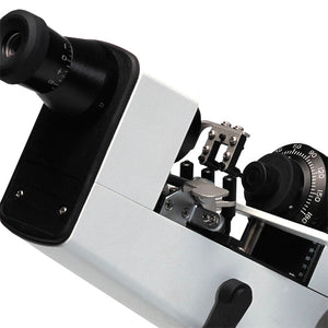 LM-200 - US Ophthalmic