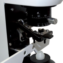 Load image into Gallery viewer, LM-200 - US Ophthalmic
