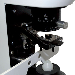 LM-200 - US Ophthalmic