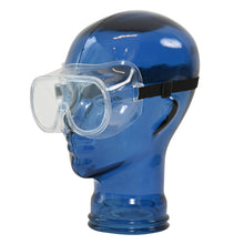 Load image into Gallery viewer, PPE- Antifog Goggles - US Ophthalmic
