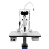 SL-700 - US Ophthalmic