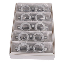 Load image into Gallery viewer, TFK-10 62-70 5pc Set - US Ophthalmic
