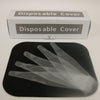 eBite Disposable Cover w/out Box - US Ophthalmic