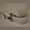 eBite Suction Kit - US Ophthalmic