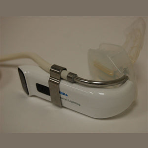 eBite Suction Kit - US Ophthalmic