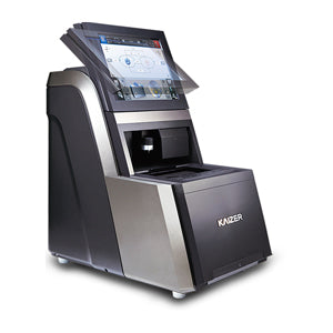 Các yếu tố ảnh hưởng đến tỷ giá hối đoái CAD/VND