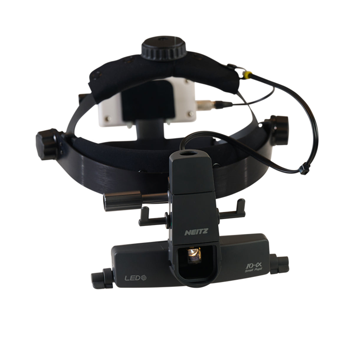 NTZ-BIO-IO-a LED Neitz Binocular
