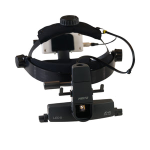 NTZ-BIO-IO-a LED - US Ophthalmic