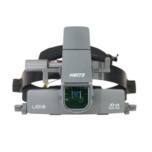 Load image into Gallery viewer, NTZ-BIO-IO-a LED - US Ophthalmic

