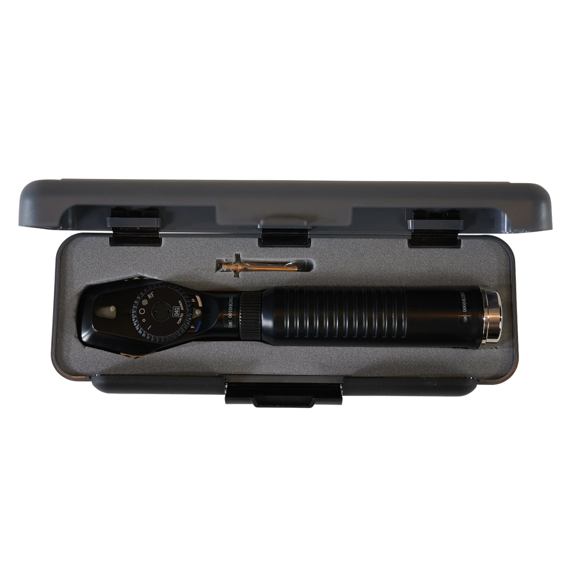 NTZOPHBXaRC Neitz Halogen Ophthalmoscope US Ophthalmic