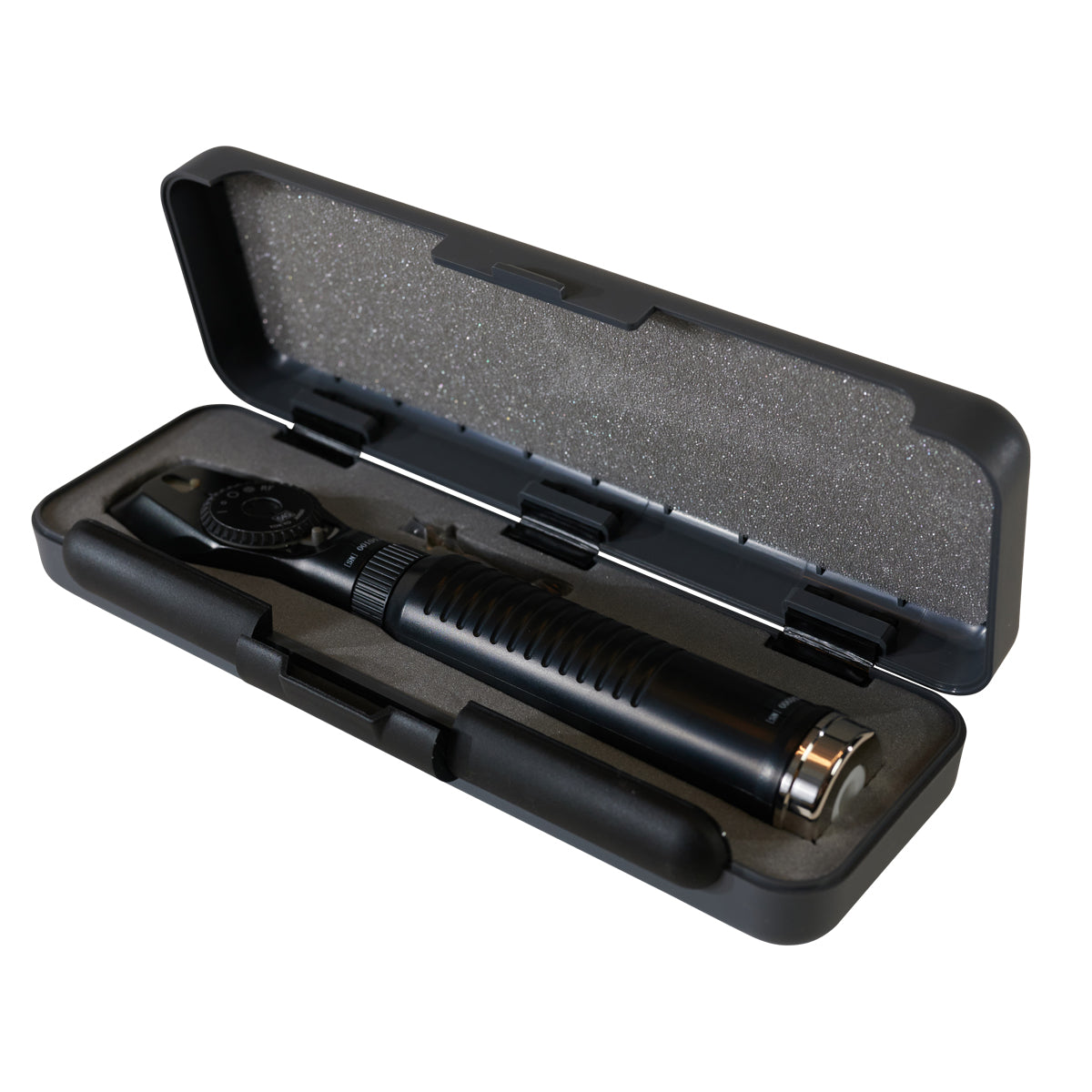 NTZOPHBXaRC Neitz Halogen Ophthalmoscope US Ophthalmic