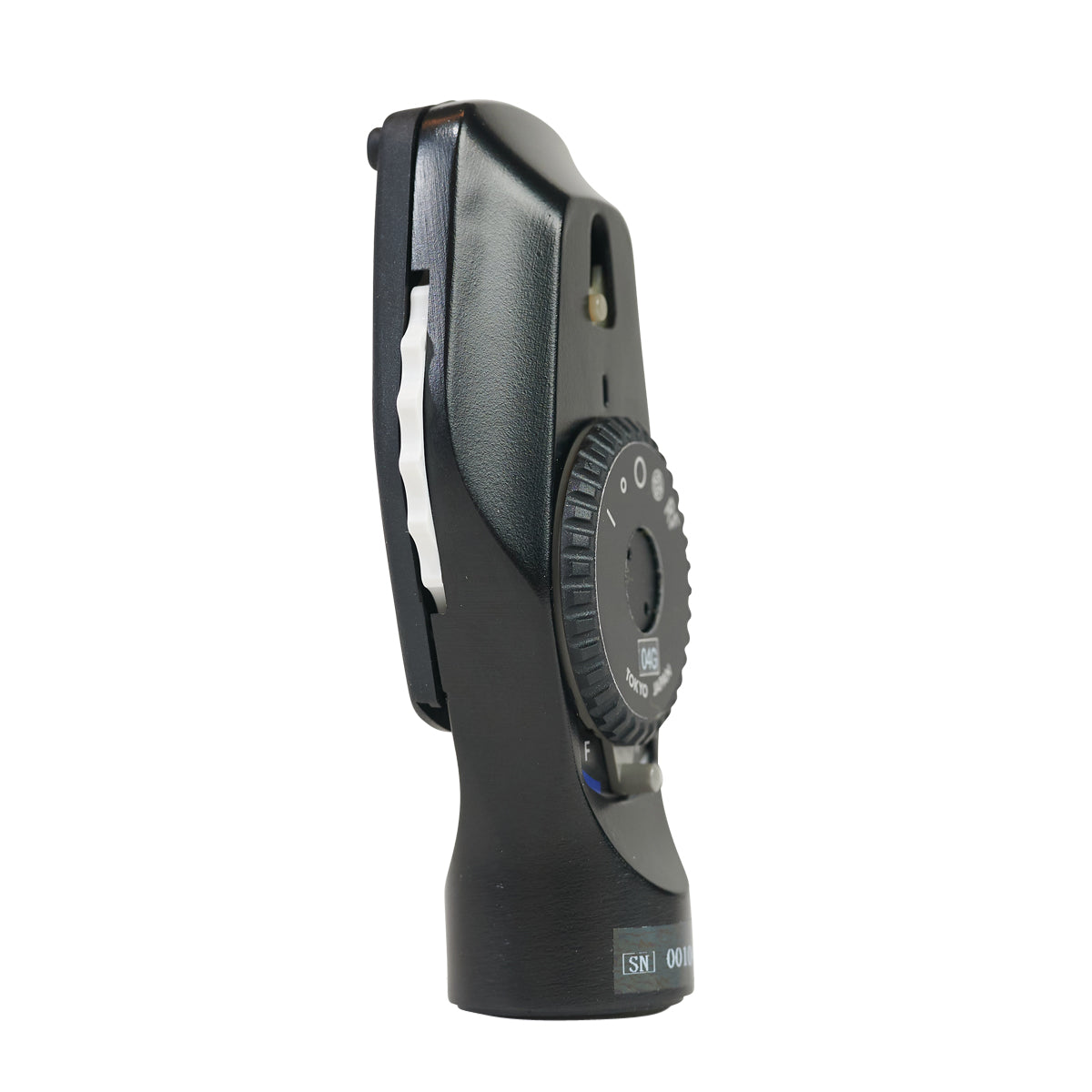NTZOPHBXaRC Neitz Halogen Ophthalmoscope US Ophthalmic